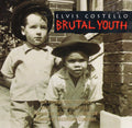 Elvis Costello - Brutal Youth (With Bonus Disc) (CD)