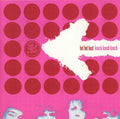Hot Hot Heat - Knock Knock Knock (CD)