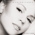 Mariah Carey - Music Box (CD)