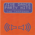 Jive Dance Party Hits (CD)