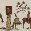 Beck - Guerolito (CD)