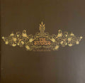The Stands - All Years Living (CD)