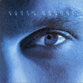 Garth Brooks - Garth Brooks/Fresh Horses (CD)