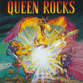 Queen - Rocks 1 (CD)