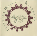 Throwing Muses - Hunkpapa (CD)