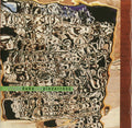 Steve Duke / Joe Pinzarrone - Monk By 2 (CD)