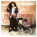 Neneh Cherry - Home Brew (CD)