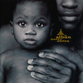 Dr. Alban - Born in Africa (CD)