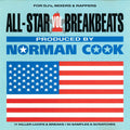 Norman Cook - The Roots of Norman Cook (CD)