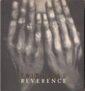 Faithless - Reverence (CD)
