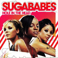 Sugababes - Hole in the Head (CD)