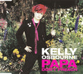 Kelly Osbourne - Papa Don't Preach