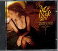 JC Lodge - To the Max (CD)
