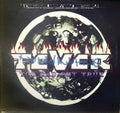 Fever - Too Bad But True (CD)