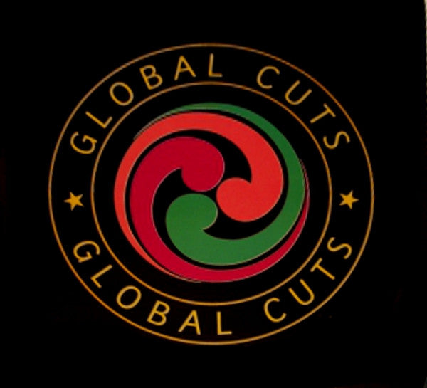Global Cuts 1 (CD)