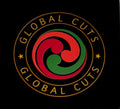 Global Cuts 1 (CD)