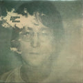 John Lennon - Imagine (CD)