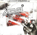 Metalheadz.03 (CD)