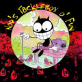 (Various) - Nod’s Tacklebox O’ Fun (CD)