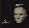 Sting - Sacred Love (CD)