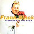 Frank Black - Teenager of the Year (CD)