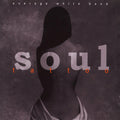 Average White Band - Soul Tattoo (CD)