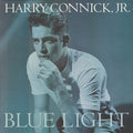 Harry Connick, Jr. - Blue Light, Red Light (CD)