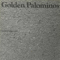 The Golden Palominos - Visions of Excess (CD)