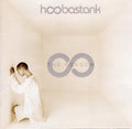 Hoobastank - Hoobastank - The Reason - CD (CD)