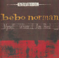 Bebo Norman - Myself When I Am Real (CD)
