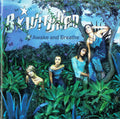 B*Witched - Awake And Breathe (CD)