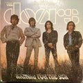 The Doors - Waiting for the Sun (CD)