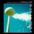 Varnaline - Songs in a Northern Key (CD)