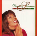 Donna Summer - Christmas Spirit (CD)