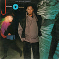 Jeffrey Osborne - Stay With Me Tonight (CD)