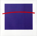 ProjeKct Two - SPACE GROOVE (CD)