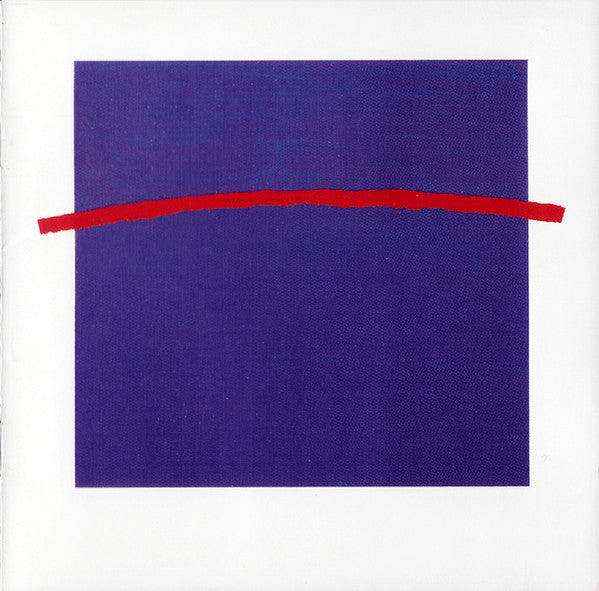 ProjeKct Two - SPACE GROOVE (CD)