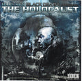 Blue Sky Black Death / Holocaust - The Holocaust Instrumentals (CD)