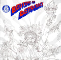 Dead Kennedys - Bedtime For Democracy (CD)