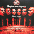 IAM - Ombre Est Lumiere: Best of (CD)