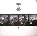 Dwight Trible / The Life Force Trio - Equipoise (CD)