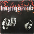 Fine Young Cannibals - Fine Young Cannibals (CD)