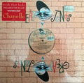 Chanelle - Le Chansons De Ma (CD)