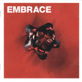 Embrace - Out of Nothing (CD)