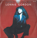 Lonnie Gordon - Happenin All Over Again 98 (CD)