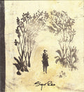 Sigur Ros - Takk (CD)