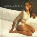 Jennifer Lopez - On The 6 (CD)