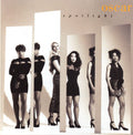 Oscar - Spotlight (CD)