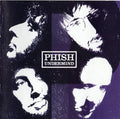 Phish - Undermind (CD)