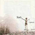 Dag - Righteous (CD)